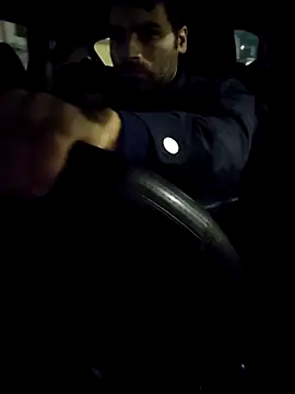 J0nyhson online show from 11/06/25, 04:13