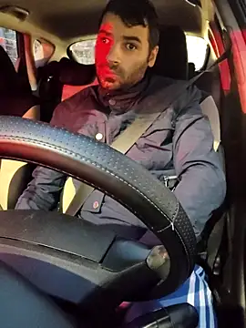 J0nyhson online show from 11/07/25, 04:45