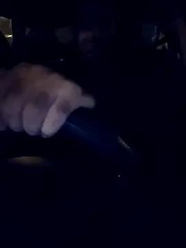 J0nyhson online show from 11/18/25, 04:06