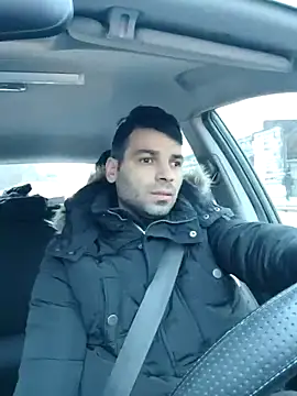 J0nyhson online show from 12/17/25, 01:50