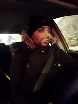 J0nyhson online show from 02/02/26, 03:38