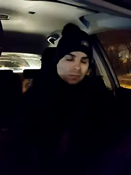 J0nyhson online show from 02/05/26, 04:17