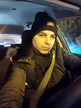 J0nyhson online show from 02/06/26, 04:28