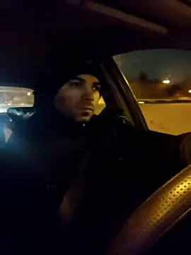 J0nyhson online show from 02/09/26, 04:16