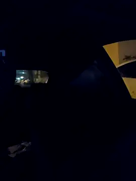 J0nyhson online show from 02/11/26, 04:17