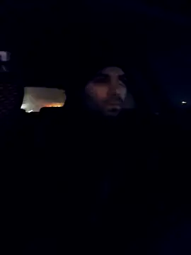 J0nyhson online show from 02/12/26, 04:18