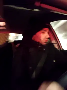 J0nyhson online show from 02/13/26, 04:19