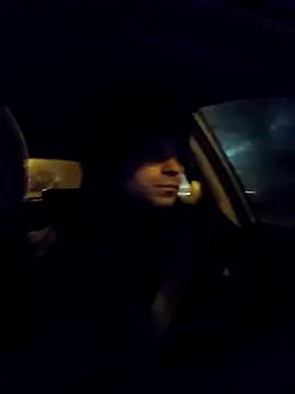 J0nyhson online show from 02/17/26, 04:20