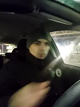 J0nyhson online show from 02/27/26, 04:01