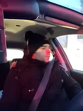 J0nyhson online show from 03/02/26, 04:36