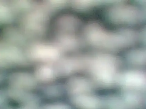 Helennahot online show from 04/21/26, 06:34