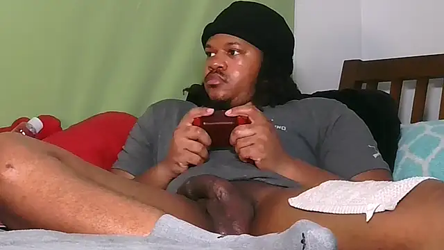 Carolinayoungin online show from 11/03/25, 08:43