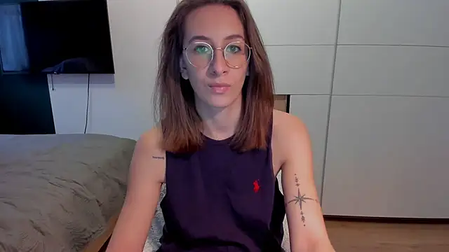 DesireMore90 online show from 02/27/26, 02:50