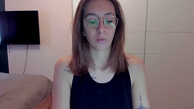 DesireMore90 online show from 03/11/26, 01:17