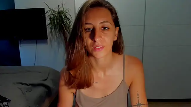 DesireMore90 online show from 06/27/26, 10:20