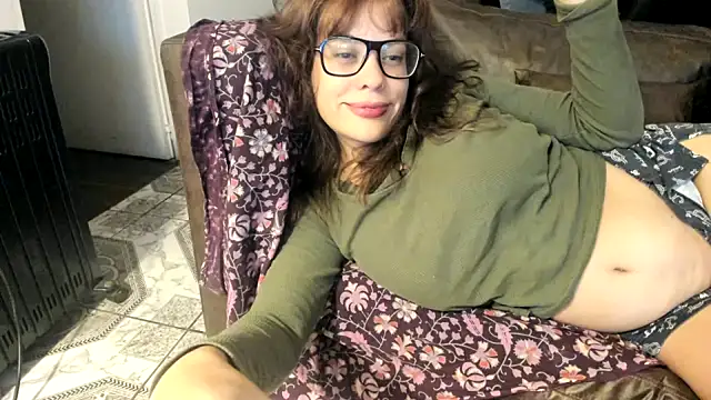 Snapshot of ginakatana chatting on 02/18/25, 07:21 ginakatana online show from 02/18/25, 07:21