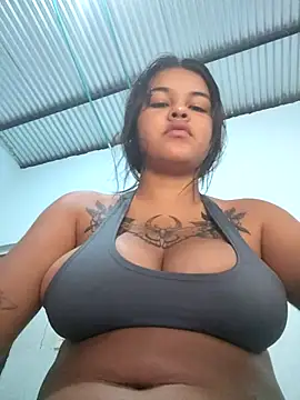 Snapshot of Bellota_22_Fuckme chatting on 09/26/25, 05:55 Bellota 22 Fuckme online show from 09/26/25, 05:55