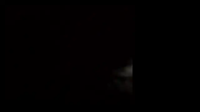 Putaku San online show from 02/26/26, 09:58