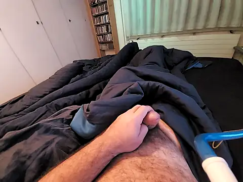 Ettarak online show from 02/25/25, 10:39