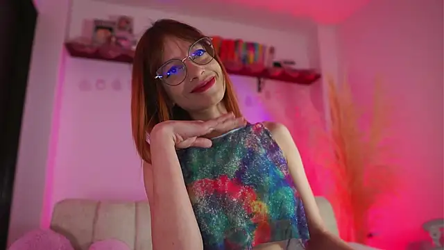 melissajoness3 online show from 01/28/25, 11:50