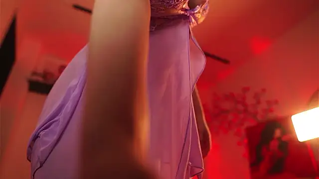 Snapshot of melissajoness3 chatting on 02/26/26, 12:31 melissajoness3 online show from 02/26/26, 12:31