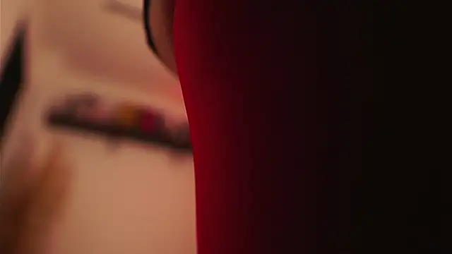 melissajoness3 online show from 04/21/26, 02:15