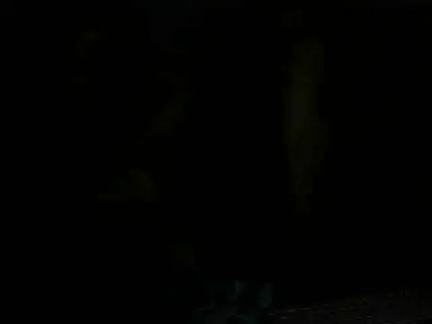 NovaChina online show from 02/20/25, 06:39