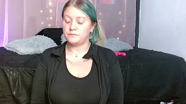 miley jensen online show from 12/19/24, 11:07