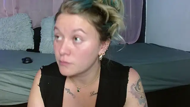 miley jensen online show from 12/22/24, 09:11