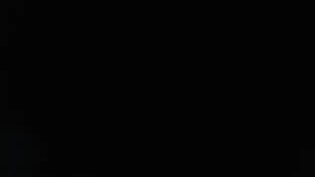 miley jensen online show from 01/29/25, 08:18