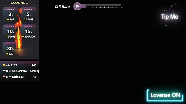 miley jensen online show from 01/30/25, 08:11