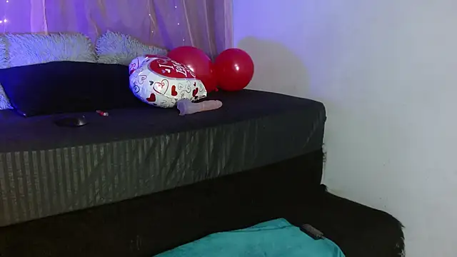 miley jensen online show from 02/15/25, 08:11