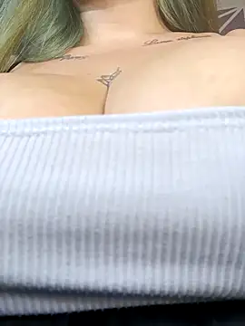 miley jensen online show from 03/19/25, 08:34