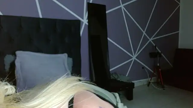 miley jensen online show from 09/19/25, 09:11