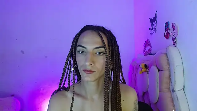 Snapshot of Katty_fox69 chatting on 09/16/25, 03:02 Katty fox69 online show from 09/16/25, 03:02