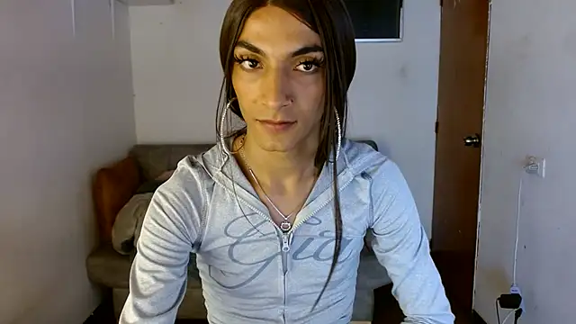 Katty fox69 online show from 07/02/26, 11:22