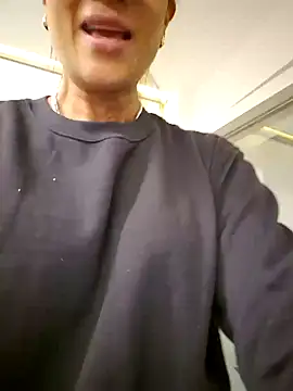 Allana Squirt online show from 02/02/25, 08:19