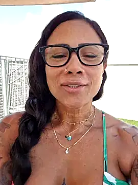 Allana Squirt online show from 07/01/26, 08:49