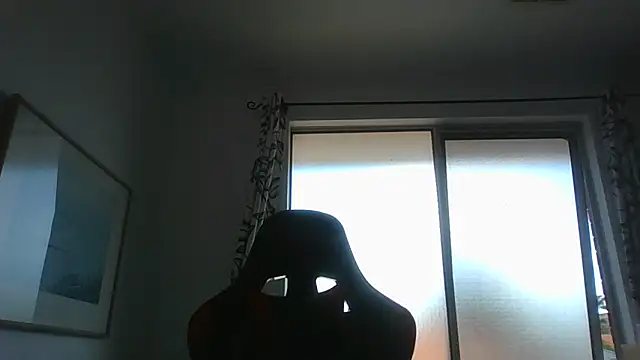 Snapshot of Omarnede chatting on 03/04/25, 05:32 Omarnede online show from 03/04/25, 05:32