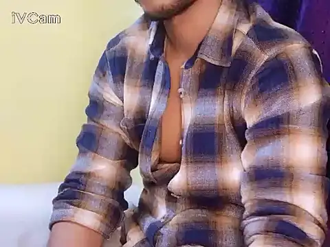 felix dion online show from 12/31/24, 03:53