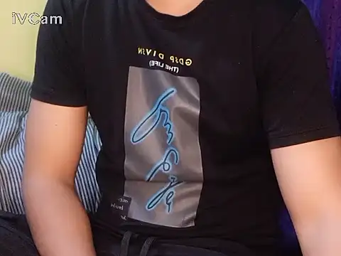 felix dion online show from 01/05/25, 04:14