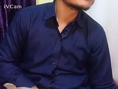 felix dion online show from 01/19/25, 12:17