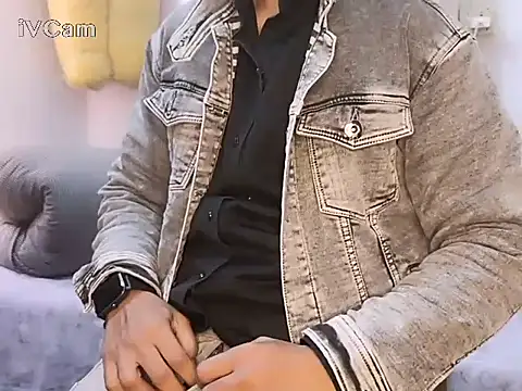 felix dion online show from 01/13/26, 04:12