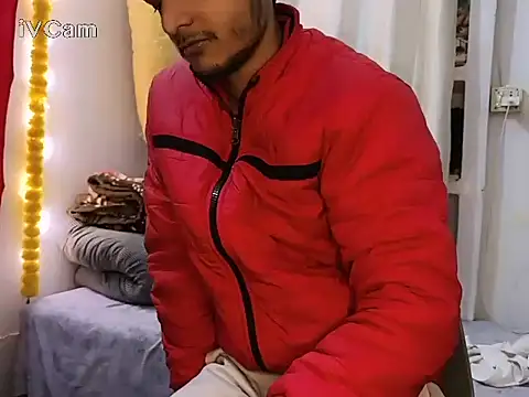 felix dion online show from 01/14/26, 04:23