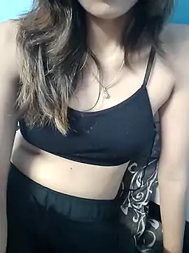 Karina jaan online show from 12/11/24, 09:34