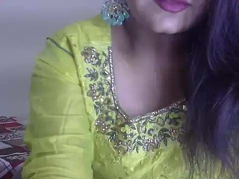 Lusty Wife1 online show from 10/24/25, 07:43