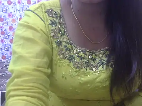 Lusty Wife1 online show from 11/21/25, 05:11