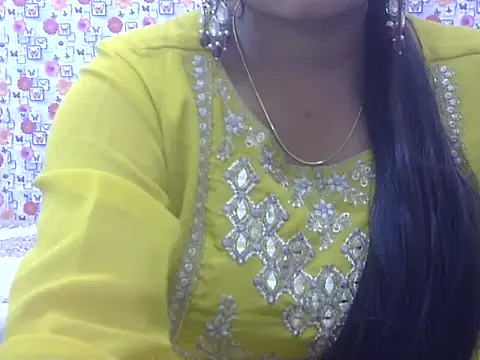 Lusty Wife1 online show from 11/23/25, 06:30