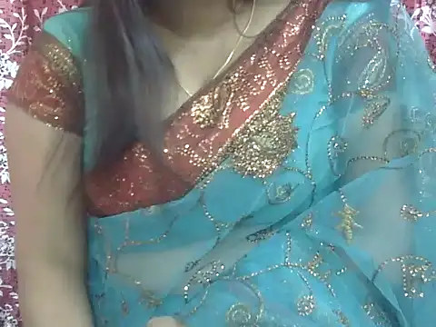 Lusty Wife1 online show from 12/05/25, 06:26