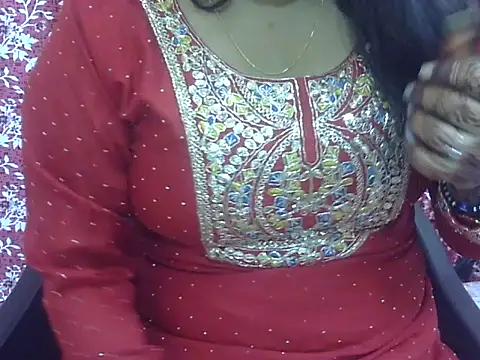 Lusty Wife1 online show from 02/05/26, 10:31